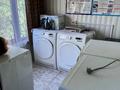 Свободное назначение · 210 м² за 87 млн ₸ в Иргели — фото 10