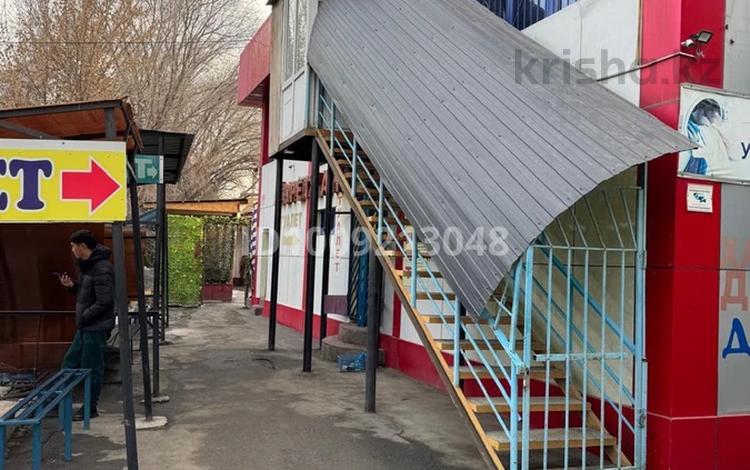 Свободное назначение · 210 м² за 87 млн ₸ в Иргели — фото 30
