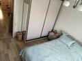 3-бөлмелі пәтер · 70.5 м² · 4/5 қабат, Космическая 12/2, бағасы: 30 млн ₸ в Усть-Каменогорске, Ульбинский — фото 9