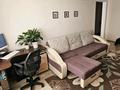 3-бөлмелі пәтер · 70.5 м² · 4/5 қабат, Космическая 12/2, бағасы: 30 млн ₸ в Усть-Каменогорске, Ульбинский — фото 5