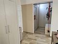 3-бөлмелі пәтер · 70.5 м² · 4/5 қабат, Космическая 12/2, бағасы: 30 млн ₸ в Усть-Каменогорске, Ульбинский — фото 14