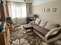 3-бөлмелі пәтер · 70.5 м² · 4/5 қабат, Космическая 12/2, бағасы: 30 млн ₸ в Усть-Каменогорске, Ульбинский — фото 6