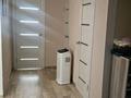 3-бөлмелі пәтер · 70.5 м² · 4/5 қабат, Космическая 12/2, бағасы: 30 млн ₸ в Усть-Каменогорске, Ульбинский — фото 13