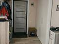 3-бөлмелі пәтер · 70.5 м² · 4/5 қабат, Космическая 12/2, бағасы: 30 млн ₸ в Усть-Каменогорске, Ульбинский — фото 15