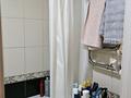 3-бөлмелі пәтер · 70.5 м² · 4/5 қабат, Космическая 12/2, бағасы: 30 млн ₸ в Усть-Каменогорске, Ульбинский — фото 16