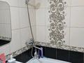 3-бөлмелі пәтер · 70.5 м² · 4/5 қабат, Космическая 12/2, бағасы: 30 млн ₸ в Усть-Каменогорске, Ульбинский — фото 18