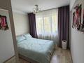 3-бөлмелі пәтер · 70.5 м² · 4/5 қабат, Космическая 12/2, бағасы: 30 млн ₸ в Усть-Каменогорске, Ульбинский — фото 10