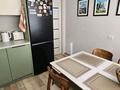3-бөлмелі пәтер · 70.5 м² · 4/5 қабат, Космическая 12/2, бағасы: 30 млн ₸ в Усть-Каменогорске, Ульбинский — фото 2