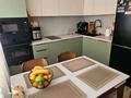 3-бөлмелі пәтер · 70.5 м² · 4/5 қабат, Космическая 12/2, бағасы: 30 млн ₸ в Усть-Каменогорске, Ульбинский