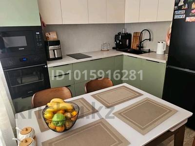 3-бөлмелі пәтер · 70.5 м² · 4/5 қабат, Космическая 12/2, бағасы: 30 млн ₸ в Усть-Каменогорске, Ульбинский