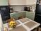 3-бөлмелі пәтер · 70.5 м² · 4/5 қабат, Космическая 12/2, бағасы: 30 млн ₸ в Усть-Каменогорске, Ульбинский