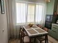 3-бөлмелі пәтер · 70.5 м² · 4/5 қабат, Космическая 12/2, бағасы: 30 млн ₸ в Усть-Каменогорске, Ульбинский — фото 3
