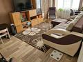 3-бөлмелі пәтер · 70.5 м² · 4/5 қабат, Космическая 12/2, бағасы: 30 млн ₸ в Усть-Каменогорске, Ульбинский — фото 4