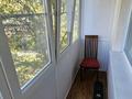 3-бөлмелі пәтер · 70.5 м² · 4/5 қабат, Космическая 12/2, бағасы: 30 млн ₸ в Усть-Каменогорске, Ульбинский — фото 7