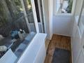3-бөлмелі пәтер · 70.5 м² · 4/5 қабат, Космическая 12/2, бағасы: 30 млн ₸ в Усть-Каменогорске, Ульбинский — фото 8