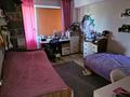 3-бөлмелі пәтер · 70.5 м² · 4/5 қабат, Космическая 12/2, бағасы: 30 млн ₸ в Усть-Каменогорске, Ульбинский — фото 12