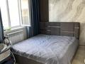 Отдельный дом · 3 комнаты · 75 м² · 5 сот., Жанадаур, Жаңадәуір жангелдина 14а за 25 млн ₸ в Алатау
