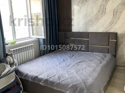 Отдельный дом · 3 комнаты · 75 м² · 5 сот., Жанадаур, Жаңадәуір жангелдина 14а за 25 млн ₸ в Алатау