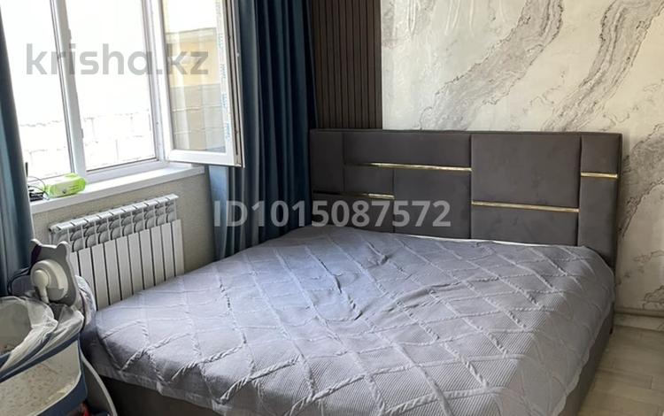 Отдельный дом · 3 комнаты · 75 м² · 5 сот., Жанадаур, Жаңадәуір жангелдина 14а за 25 млн ₸ в Алатау — фото 2