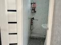 Отдельный дом · 3 комнаты · 75 м² · 5 сот., Жанадаур, Жаңадәуір жангелдина 14а за 25 млн ₸ в Алатау — фото 2