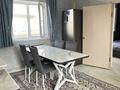 Отдельный дом · 3 комнаты · 75 м² · 5 сот., Жанадаур, Жаңадәуір жангелдина 14а за 25 млн ₸ в Алатау — фото 3