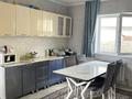 Отдельный дом · 3 комнаты · 75 м² · 5 сот., Жанадаур, Жаңадәуір жангелдина 14а за 25 млн ₸ в Алатау — фото 4