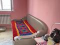 Отдельный дом · 3 комнаты · 75 м² · 5 сот., Жанадаур, Жаңадәуір жангелдина 14а за 25 млн ₸ в Алатау — фото 6