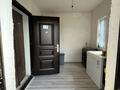 Отдельный дом · 3 комнаты · 75 м² · 5 сот., Жанадаур, Жаңадәуір жангелдина 14а за 25 млн ₸ в Алатау — фото 7