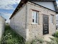 Отдельный дом · 3 комнаты · 75 м² · 5 сот., Жанадаур, Жаңадәуір жангелдина 14а за 25 млн ₸ в Алатау — фото 9