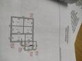 Отдельный дом • 5 комнат • 64 м² • , Гастелло 46 за 12 млн 〒 в Темиртау — фото 12