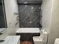 3-комнатная квартира · 81.5 м² · 2/5 этаж, Халиуллина 172/4 за 300 000 ₸ в Алматы, Медеуский р-н — фото 10