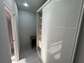 3-комнатная квартира · 81.5 м² · 2/5 этаж, Халиуллина 172/4 за 300 000 ₸ в Алматы, Медеуский р-н — фото 11