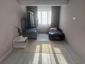 3-комнатная квартира · 81.5 м² · 2/5 этаж, Халиуллина 172/4 за 300 000 ₸ в Алматы, Медеуский р-н — фото 12
