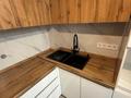 3-комнатная квартира · 81.5 м² · 2/5 этаж, Халиуллина 172/4 за 300 000 ₸ в Алматы, Медеуский р-н — фото 4