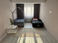 3-комнатная квартира · 81.5 м² · 2/5 этаж, Халиуллина 172/4 за 300 000 ₸ в Алматы, Медеуский р-н — фото 6