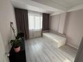 3-комнатная квартира · 81.5 м² · 2/5 этаж, Халиуллина 172/4 за 300 000 ₸ в Алматы, Медеуский р-н — фото 8