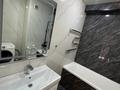 3-комнатная квартира · 81.5 м² · 2/5 этаж, Халиуллина 172/4 за 300 000 ₸ в Алматы, Медеуский р-н — фото 9