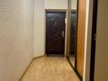 2-комнатная квартира, 65 м², 2/5 этаж помесячно, Ауэзова 99 — Абая за 400 000 〒 в Алматы, Медеуский р-н — фото 6