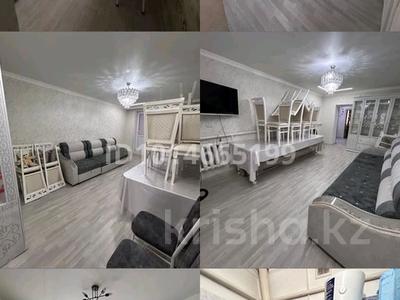 2-бөлмелі пәтер · 68 м² · 2/2 қабат, Сатпаева 7/4 — Спорт шоклы, бағасы: 10 млн ₸ в Жамбылской обл., Байзак