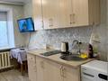 1-комнатная квартира · 18 м² · 2/5 этаж, Казахстан 161 за 8 млн ₸ в Усть-Каменогорске — фото 9