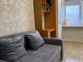 1-комнатная квартира · 18 м² · 2/5 этаж, Казахстан 161 за 8 млн ₸ в Усть-Каменогорске