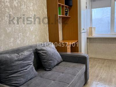 1-комнатная квартира · 18 м² · 2/5 этаж, Казахстан 161 за 8 млн ₸ в Усть-Каменогорске