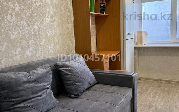 1-комнатная квартира · 18 м² · 2/5 этаж, Казахстан 161 за 8 млн ₸ в Усть-Каменогорске — фото 4