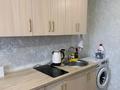 1-комнатная квартира · 18 м² · 2/5 этаж, Казахстан 161 за 8 млн ₸ в Усть-Каменогорске — фото 2