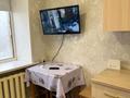 1-комнатная квартира · 18 м² · 2/5 этаж, Казахстан 161 за 8 млн ₸ в Усть-Каменогорске — фото 3