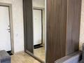 1-комнатная квартира · 18 м² · 2/5 этаж, Казахстан 161 за 8 млн ₸ в Усть-Каменогорске — фото 4