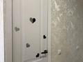 1-комнатная квартира · 18 м² · 2/5 этаж, Казахстан 161 за 8 млн ₸ в Усть-Каменогорске — фото 5
