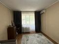 1-комнатная квартира · 33 м² · 4/4 этаж, Жандосова за 23.5 млн ₸ в Алматы, Ауэзовский р-н