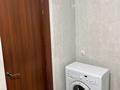 4-комнатная квартира, 80 м², 2/5 этаж, Уразбаева 2/4 за 27 млн 〒 в Уральске — фото 18