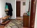 4-комнатная квартира, 80 м², 2/5 этаж, Уразбаева 2/4 за 26.5 млн 〒 в Уральске — фото 20